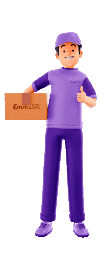 Imagen de Delivery