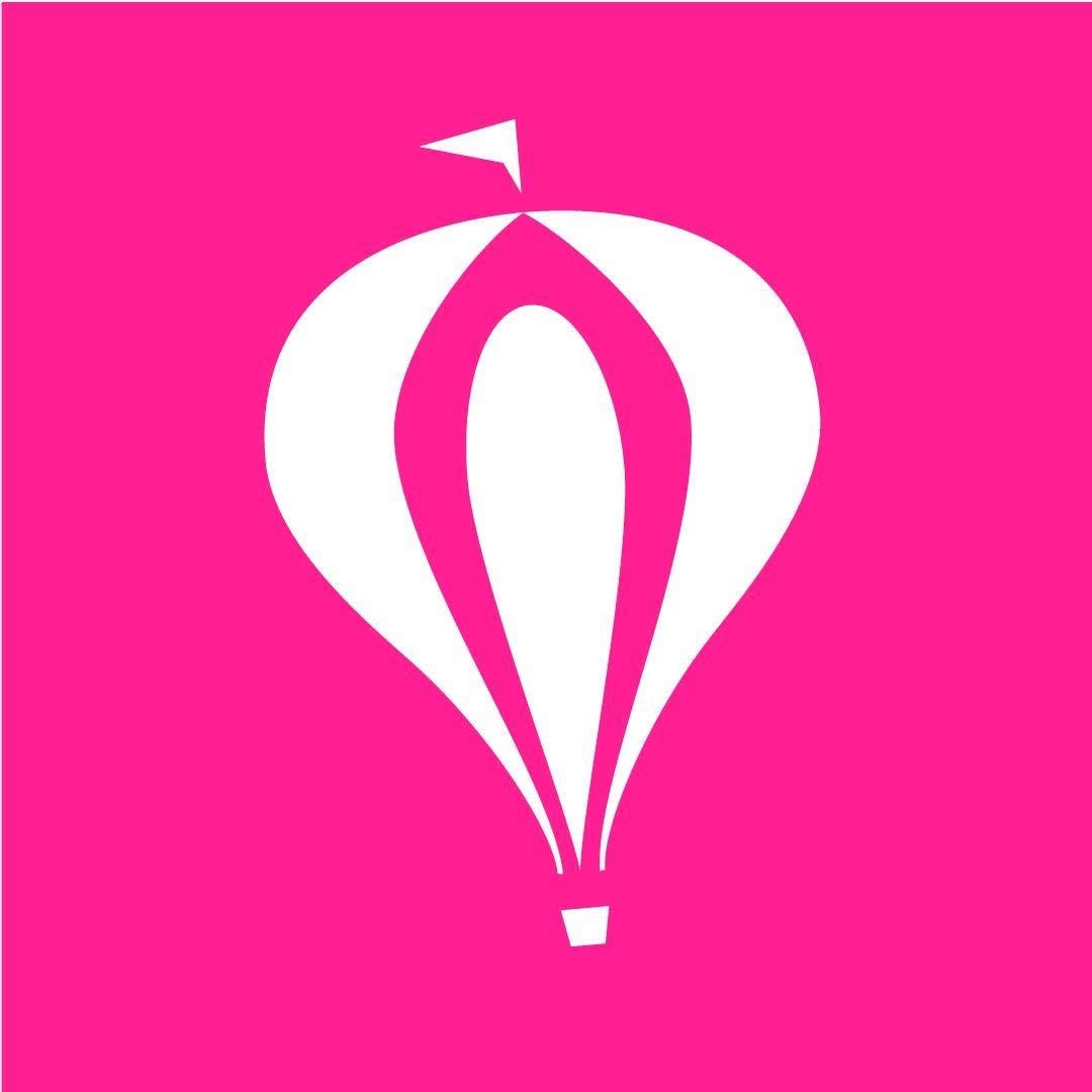 Logo Lázaro Cárdenas (Chinameca)