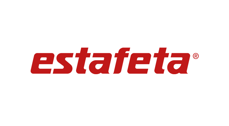 Estafeta
