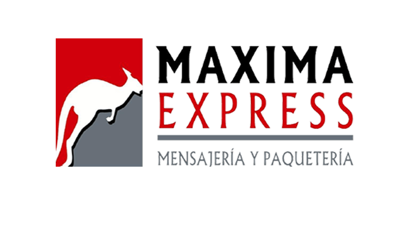 Maxima Express