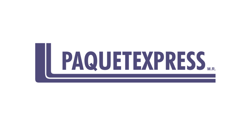 Paquetexpress