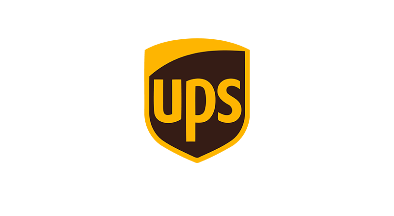 UPS