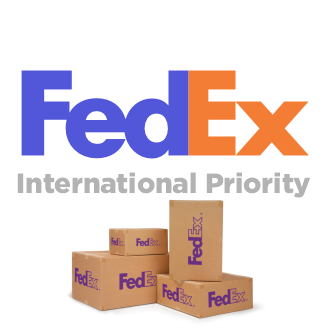 INTERNATIONAL PRIORITY