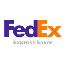 FEDEX ECONOMICO NACIONAL