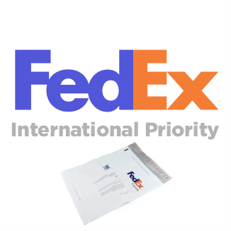 PACK INTERNATIONAL PRIORITY