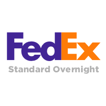 FEDEX DIA SIGUIENTE NACIONAL