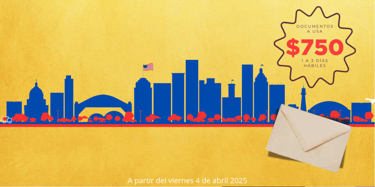 Promo 0