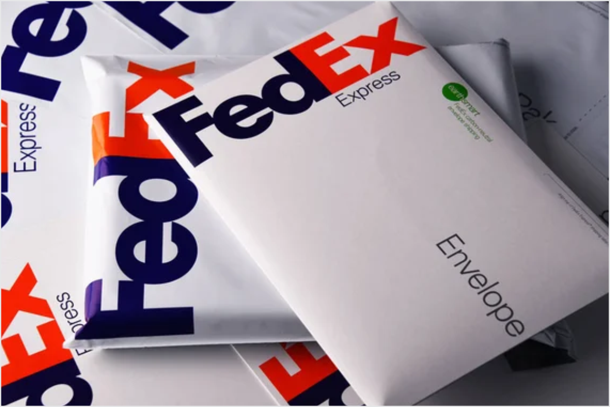 📄$750 MXN Documentos a USA