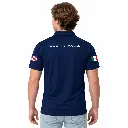 Diseño sin título (7).webp