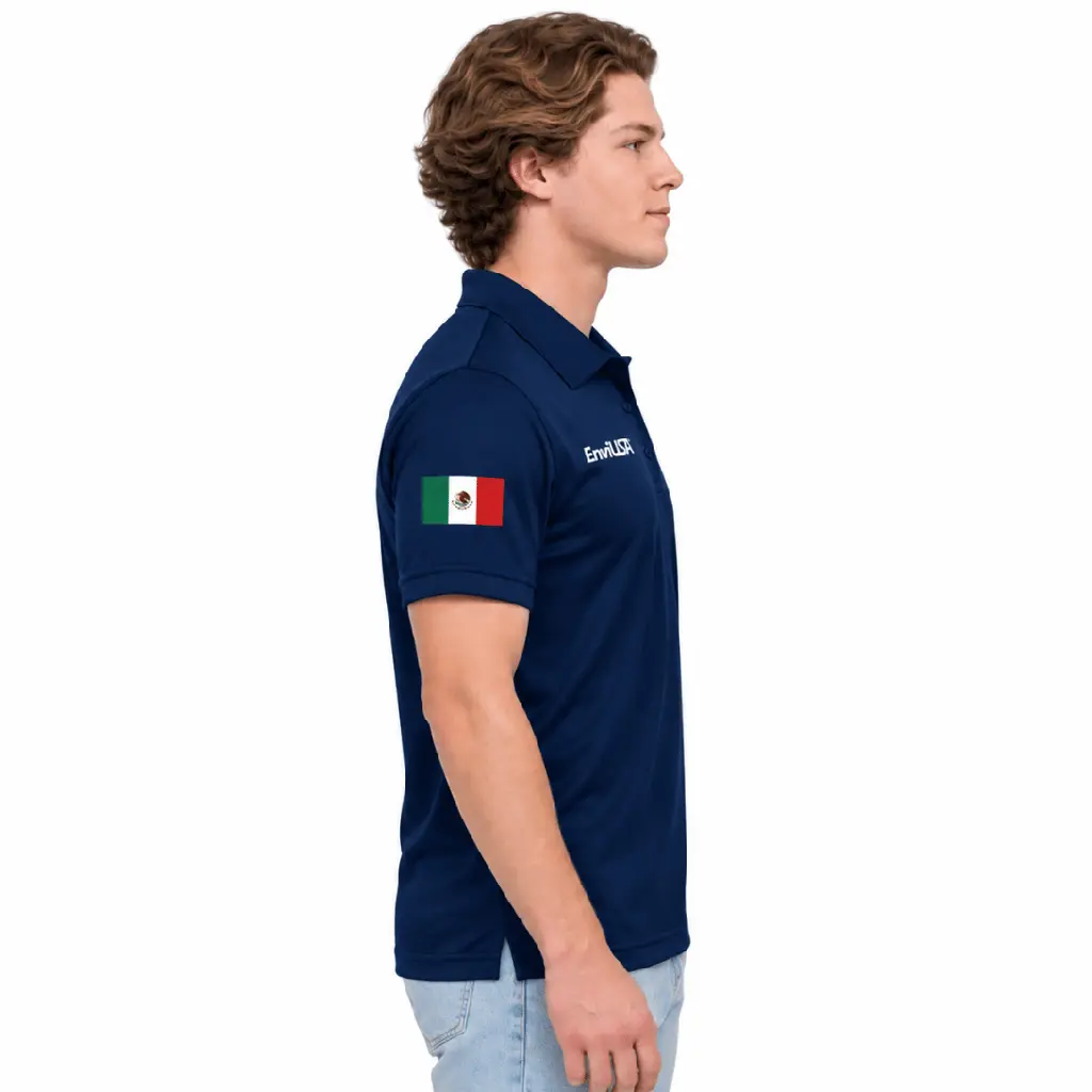 Diseño sin título (10).webp