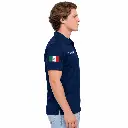 Diseño sin título (10).webp