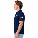 Diseño sin título (9).webp