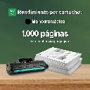 D_NQ_NP_2X_812866-MLM106773842611_022026-F.webp
