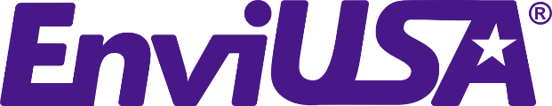 enviusa.com
